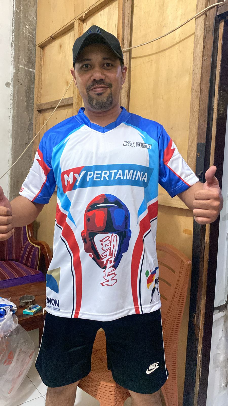  ti-pertaminatc.com